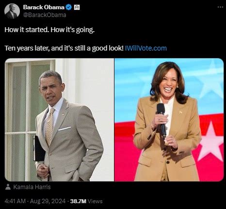 how many suits are in a deck|How Kamala Harris has given pant.
